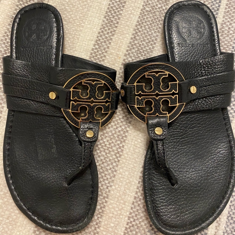Tory Burch Sandals